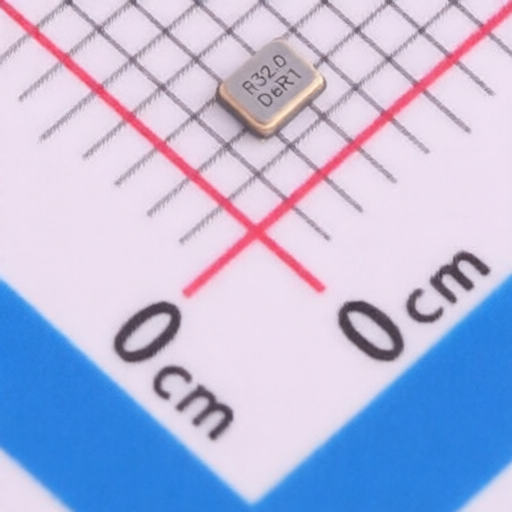 TROQ R932000151 for sale