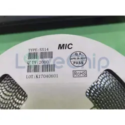 TI PCMD3140QRTERQ1 for sale