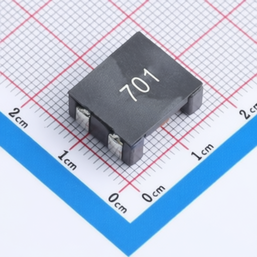 cjiang FXCM1513CF-701T for sale