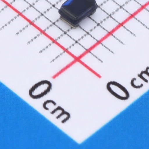 Magnetsyc SLQW2012F8R2KT for sale