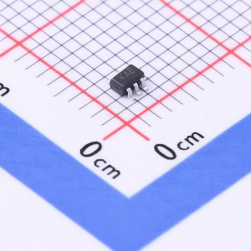CBI MMBD4448HSDW for sale