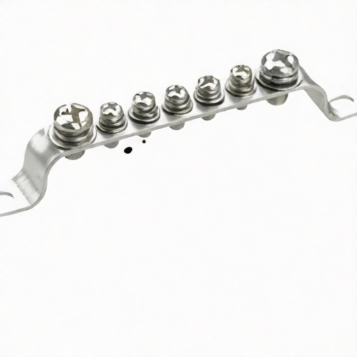 Delixi Electric DHALDP022007ES for sale