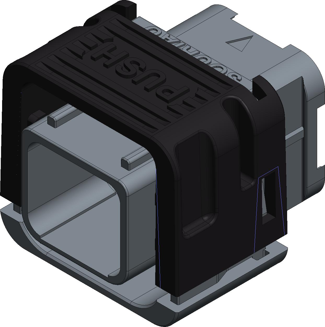 EATON 8MQ2S1M0D1U0 for sale