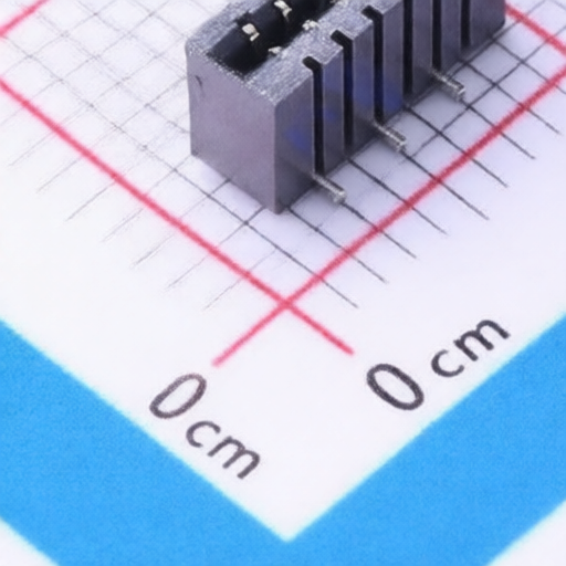 HDGC 1.0-B-6PBG for sale