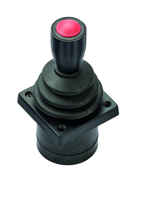 APEM 9SA50RR6559 for sale