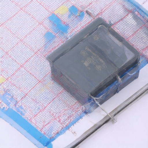 XIAMEN FARATRONIC C44R1335KBSC000 for sale