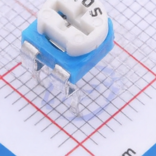 BOCHEN RM065-105(1M) for sale