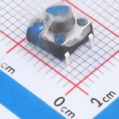 Zhongdi TS-095F-050250-D2-P for sale