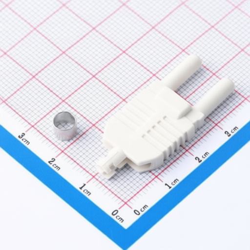 Broadcom HFBR-4506Z for sale