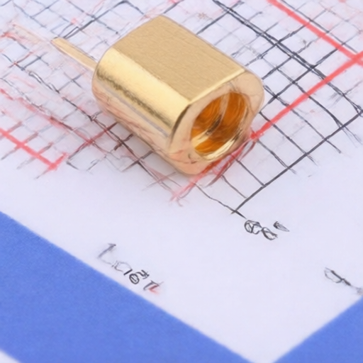 DreamLNK DL-MMCX-KEF-180 for sale