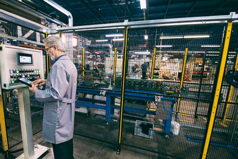 IDEC HR9Z-ES for sale