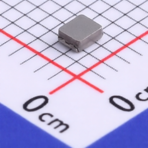 microgate MPIM201610HR24M-LF for sale