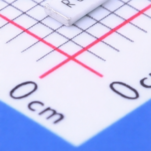 Walter Elec STE1206M1W0R030F for sale