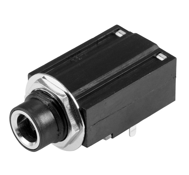 CUI MJ-63012G for sale