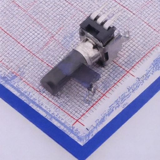 ALPSALPINE RK09D1130A1L for sale