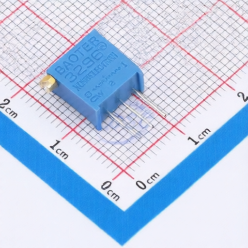 BAOTER 3296X-204 for sale