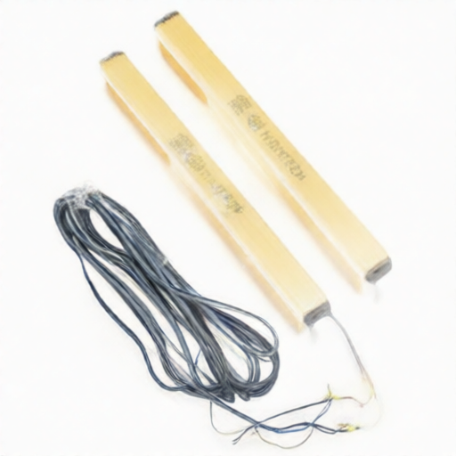 hantech LC20-56-BZS for sale