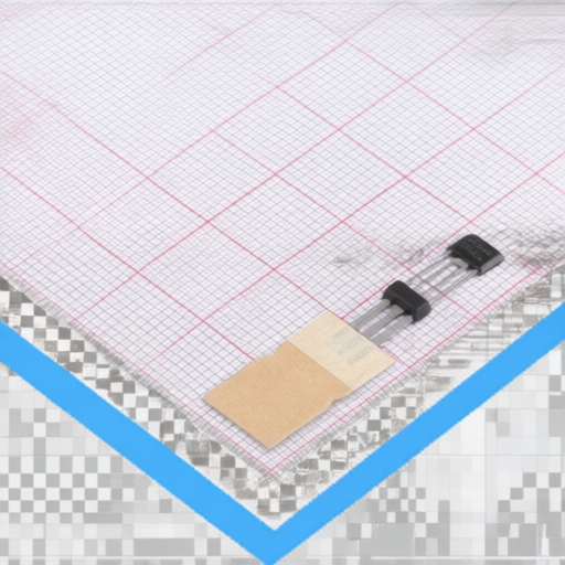 Infineon TLE4929CXHAM18NHAMA1 for sale