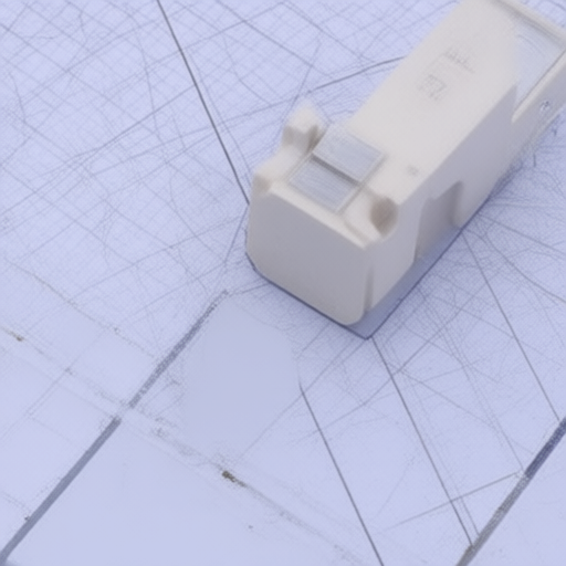 BOOMELE(Boom Precision Elec) HY-7PLTPZ for sale