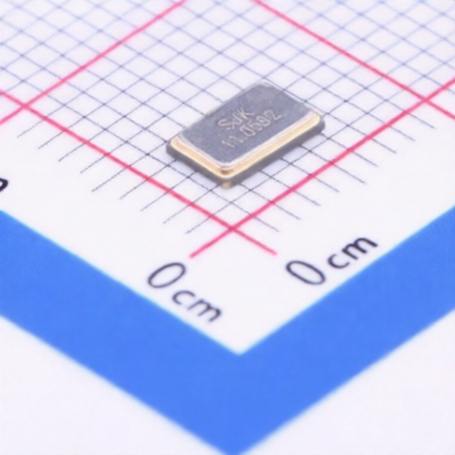 SJK 7I11059F20UCG for sale