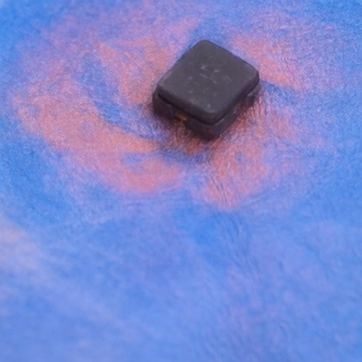 SJK 6I18432F20UCG for sale