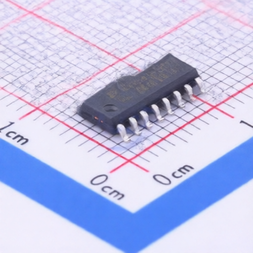 VISHAY DG211BDY-T1-E3 for sale