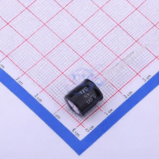 Chengx KM685M400G11RR0VH2FP0 for sale