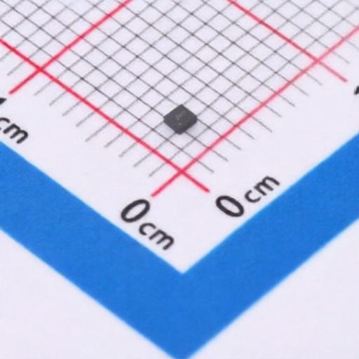 Siliup SP2231ND for sale
