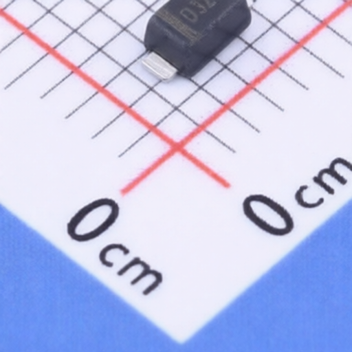 ZHIDE DSS320 for sale