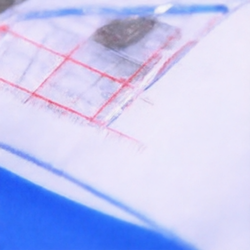 JSCJ BZX84C9V1 for sale