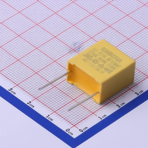 KNSCHA MPX824K31D7KN15800 for sale