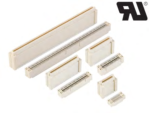 Amphenol 61082-141402LF for sale