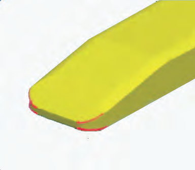 Amphenol 61082-141402LF for sale