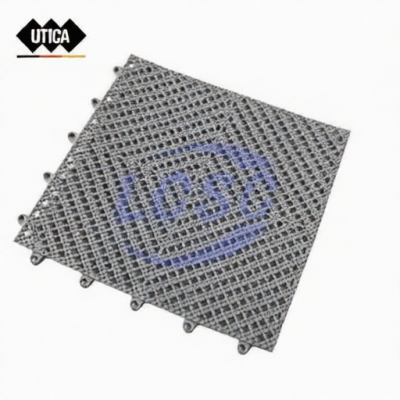 UTICA GE70-400-3891 for sale
