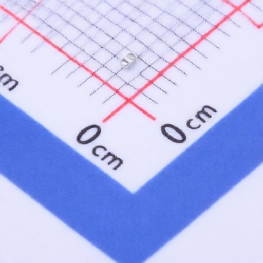 HYHONGYEX HBLS1005-18NJ for sale