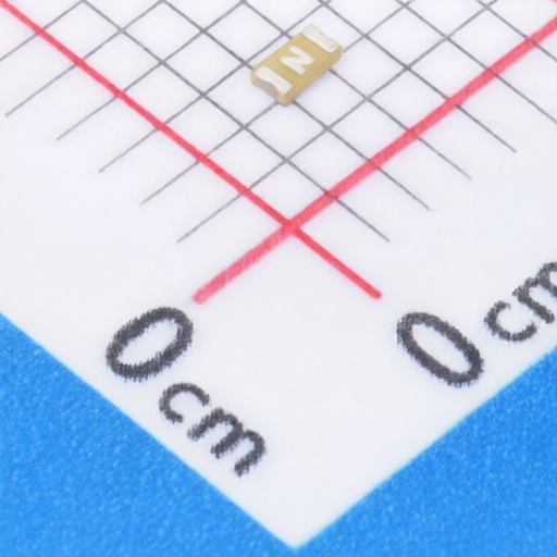 Littelfuse 0467002.NRHF for sale