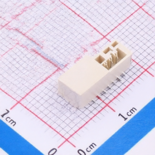 XYECONN XY-GH1.25-11A51 for sale