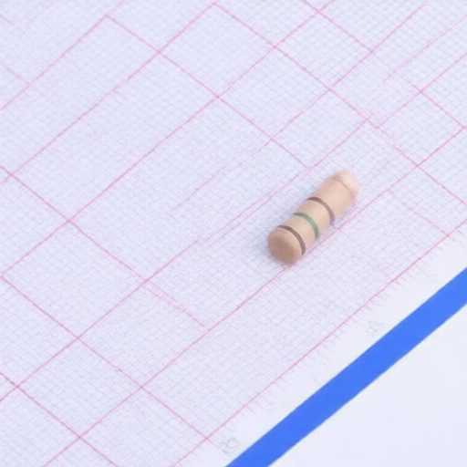 CCO(Chian Chia Elec) CF3WS-150Ω±5% T for sale