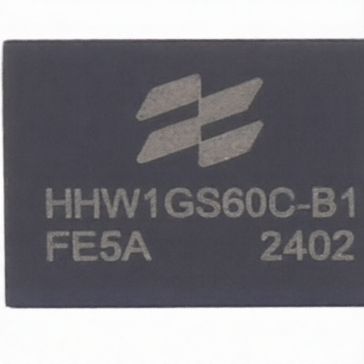 HANHAIWEI HHW1GS60C-B1 for sale