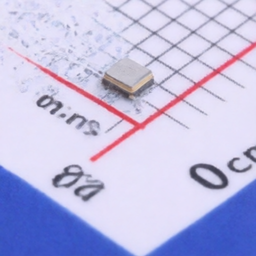 SJK 7U13000E09UCG for sale