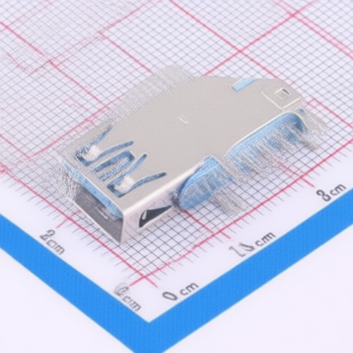 HJ Tech 2LS00S0023 for sale