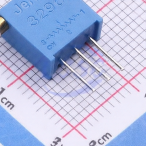 JIERR 3296X-1-103 for sale