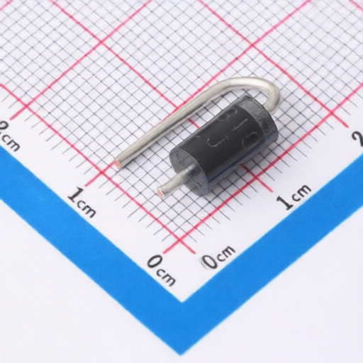 LangJie SR3100-LS6.0 for sale