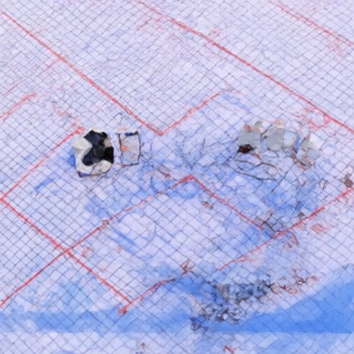 C&K JS207011SCQNR for sale