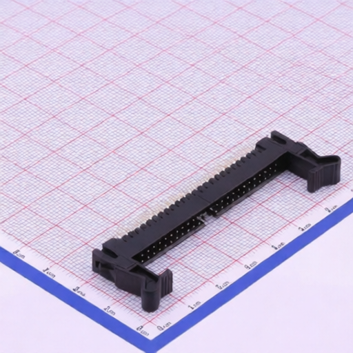 Ckmtw 310-2S-50P for sale