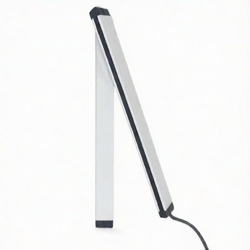 hantech HJ10-52-BCS for sale