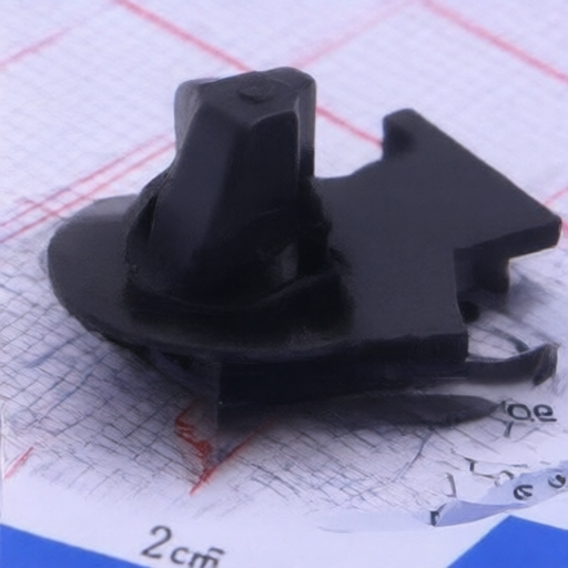 KUM HI091-00020 for sale