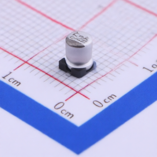 SAMYOUNG MVG 50V3.3 4*5 for sale