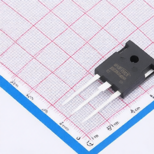 MASPOWER MSG80N350HLC0 for sale