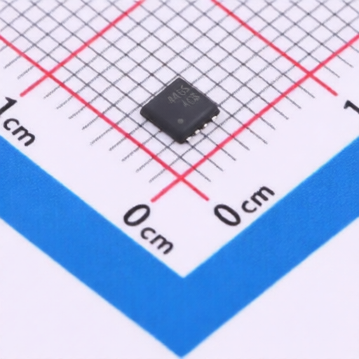 PANJIT PJQ4465AP-AU_R2_000A1 for sale